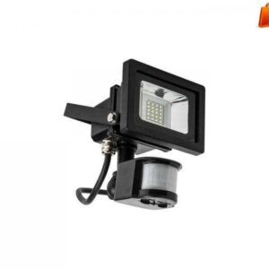 Cata CT-4620 10W Smd Led Projektör Sensörlü